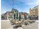 Cession restaurant Thonon-les-Bains empl premium