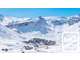Vente restaurant en station haute altitude Tignes