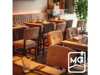 Vente restaurant en station haute altitude Tignes