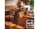 Vente restaurant en station haute altitude Tignes