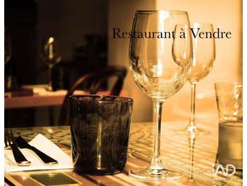 Restaurant à Toulon