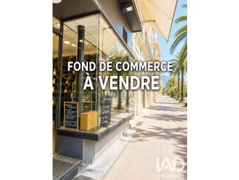 Vente traiteur restaurant épicerie à Toulon centre