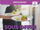 Vente restaurant de qualité à Toulon centre