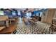 TOULON CENTRE - RESTAURANT CLÉ EN MAIN - 110 m² -