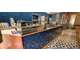 TOULON CENTRE - RESTAURANT CLÉ EN MAIN - 110 m² -