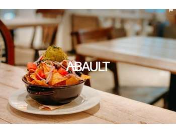 Restaurant à vendre à Toulouse Saint Aubin