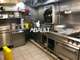 A vendre restaurant bistrot Toulouse centre ville