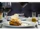 Vente restaurant équipé à Toulouse hyper centre
