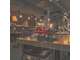 A vendre restaurant en hyper centre de Toulouse