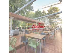 Vente  Restaurant TOULOUSE