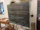 A vendre restaurant traditionnel Toulouse empl N°1