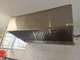 A vendre restaurant traditionnel Toulouse empl N°1