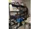 A vendre restaurant traditionnel Toulouse empl N°1