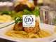 A vendre restaurant à Toulouse Cote Pavée