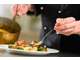 Vente FDC restauration au Sud de Toulouse