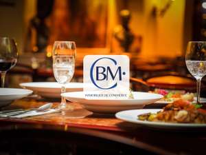 Vente  Restaurant TOULOUSE