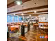 Vente restaurant du midi brasserie à Toulouse