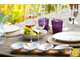 Vente FDC bar restaurant sur Tain l'Hermitage