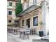 Vente restaurant 300m² clé en main proche Tournus