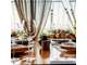Vente restaurant 300m² clé en main proche Tournus