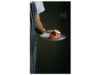 Vente FDC restaurant route passante Tours centre