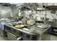 AV restaurant 103m² en centre cial empl N°1 Tours