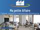 AV restaurant excellente visibilité à Tours centre