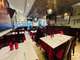 Restaurant à Tours