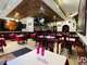 Restaurant à Tours