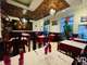 Restaurant à Tours