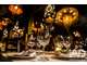 Vente restaurant clé en main à Tours cathédrale