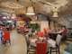 Vente restaurant avec terrasse proche de Tours