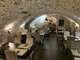 Vente restaurant traditionnel centre ville Savoie