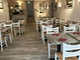 Restaurant traditionnel