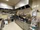 Vente restaurant traditionnel à Paris 15 emplt N°1