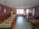 A vendre restaurant traditionnel à Pré en Pail