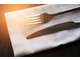 Vend restaurant traditionnel Pyrénées Orientales