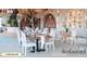 Vente restaurant traditionnel Pyrénées Orientales
