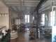 Vente restaurant traiteur licence IV à Tours