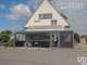 Restaurant à Troarn
