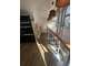 A vendre FDC Bubble Tea au centre de Troyes
