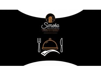 Vente restaurant en hyper centre de Troyes