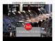 AV restaurant brasserie 52 couverts Tulle empl n°1