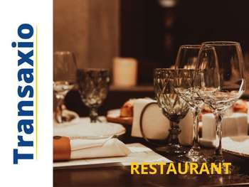 Vente restaurant type bistrot à Lille