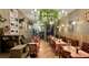Vente restaurant 100 cvts en centre ville d'Uzès
