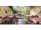 Vente restaurant 100 cvts en centre ville d'Uzès