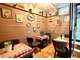 Vente restaurant 100 cvts en centre ville d'Uzès