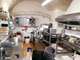 FONDS DE COMMERCE RESTAURATION/CAVE A VINS