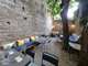 FONDS DE COMMERCE RESTAURATION/CAVE A VINS