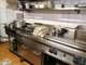 FONDS DE COMMERCE RESTAURATION/CAVE A VINS